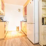 Apart-rent Valira 0149 Villa *