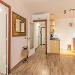 Apart-rent Valira 0149