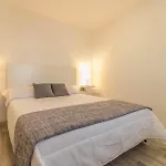 Apart-rent Valira 0149 Villa