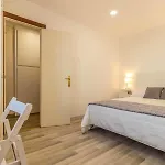 Apart-rent Valira 0149 * Empuriabrava