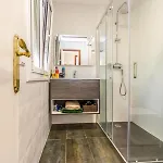 Apart-rent Valira 0149 Villa *