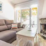 Apart-rent Valira 0149 *