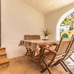 Apart-rent Valira 0149