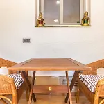 Apart-rent Valira 0149 * Empuriabrava