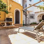 Apart-rent Valira 0149