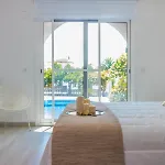 Villa Apart-rent Valira 0149 Empuriabrava