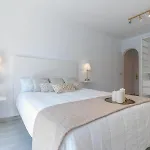 Apart-rent Valira 0149 Villa *