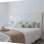Apart-rent Valira 0149 * Empuriabrava