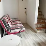 Villa Apart-rent Valira 0149