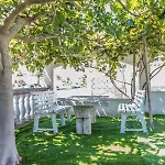 Apart-rent Valira 0149