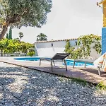Apart-rent Valira 0149 * Empuriabrava