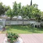 Apart-rent Valira 0149 Villa *