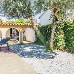 Apart-rent Valira 0149