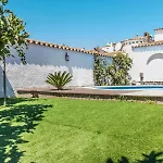 Apart-rent Valira 0149 *