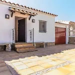 Apart-rent Valira 0149 *