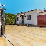 Apart-rent Valira 0149 Villa