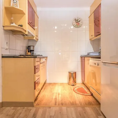 Apart-rent Valira 0149 Empuriabrava