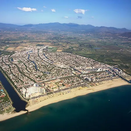 Apart-rent Valira 0149