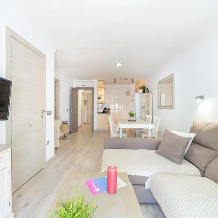 Villa Apart-rent Valira 0149