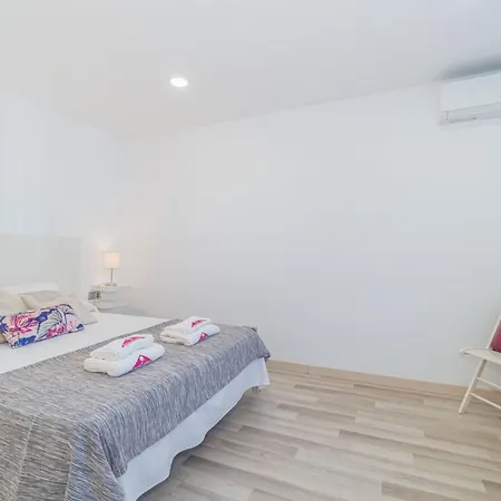 Apart-rent Valira 0149