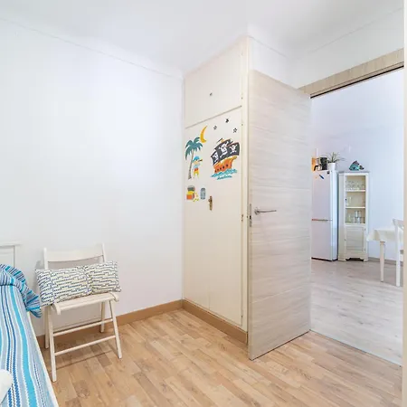 Apart-rent Valira 0149 Villa