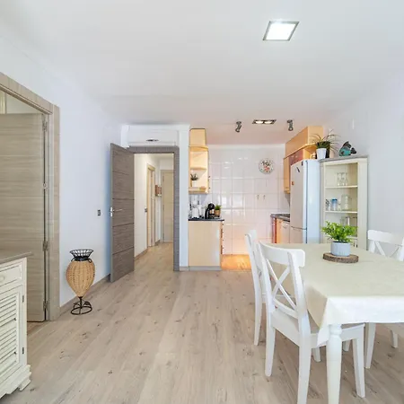 Apart-rent Valira 0149