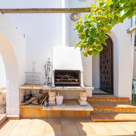 Apart-rent Valira 0149 *