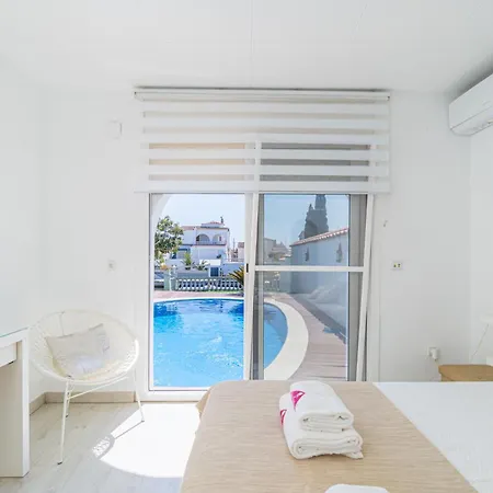 Apart-rent Valira 0149