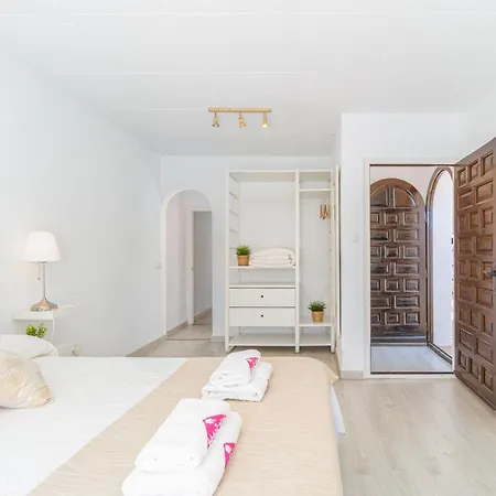 Apart-rent Valira 0149