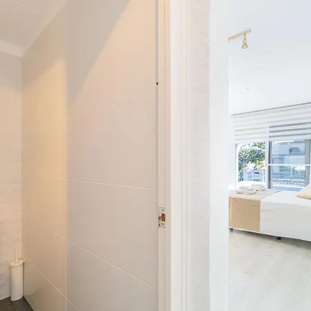Apart-rent Valira 0149 Villa *