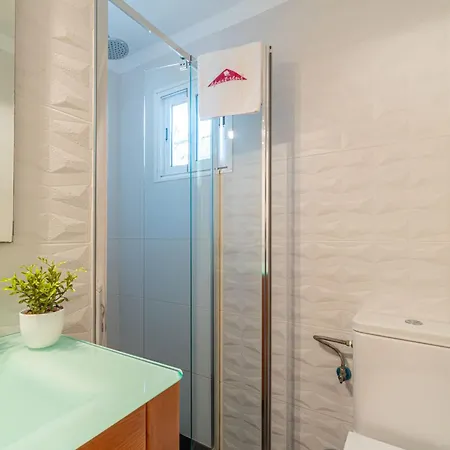 Apart-rent Valira 0149 *