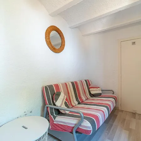Apart-rent Valira 0149 * Empuriabrava