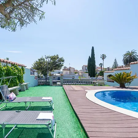 Apart-rent Valira 0149