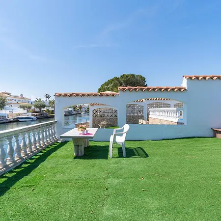 Apart-rent Valira 0149