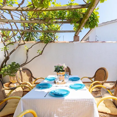 Apart-rent Valira 0149 Empuriabrava