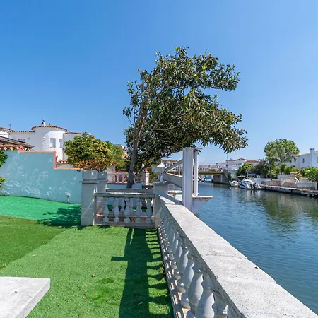 Apart-rent Valira 0149