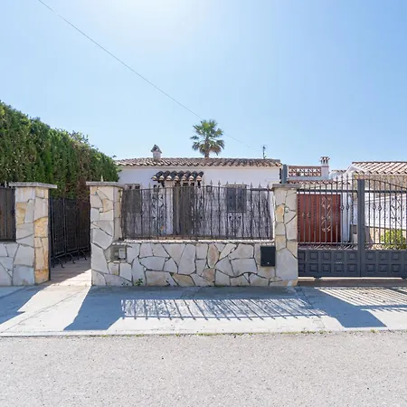 Apart-rent Valira 0149 *