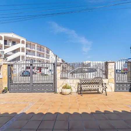 Apart-rent Valira 0149 *