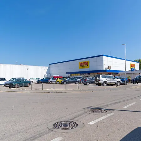 Apart-rent Valira 0149
